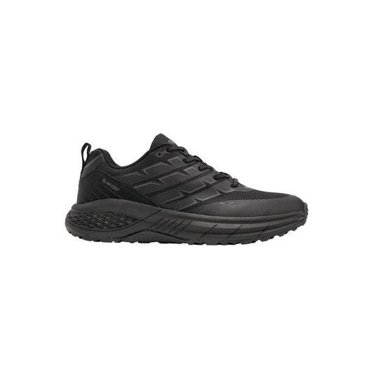 נעלי הליכה TRAIL PRO WP - גברים