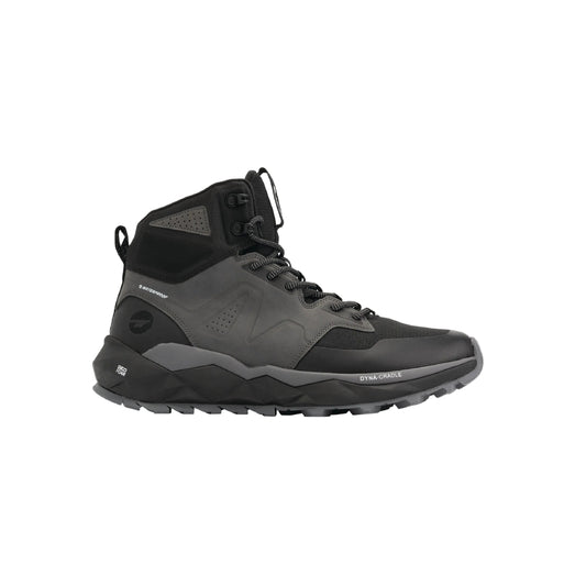 נעלי טיולים GEO TRAIL MID - גברים