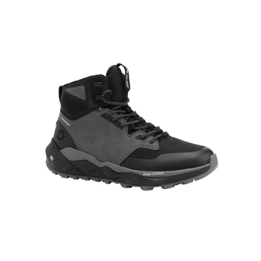 נעלי טיולים GEO TRAIL MID - גברים