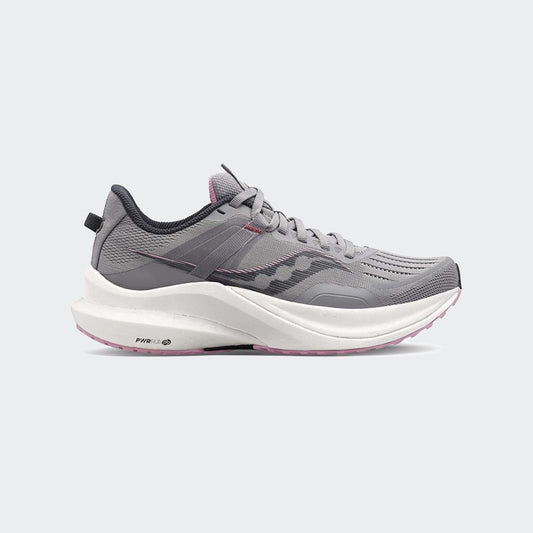 נעלי ריצה נשים TEMPUS