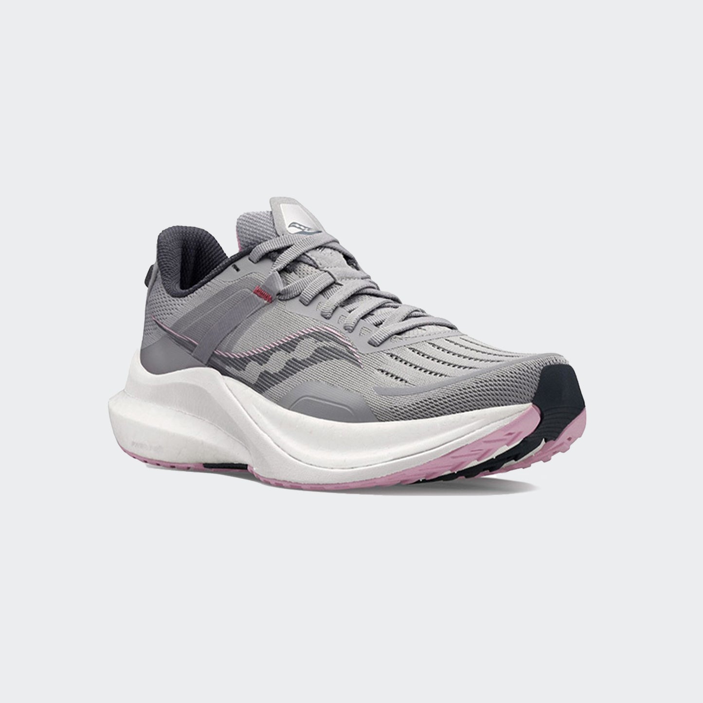 נעלי ריצה נשים TEMPUS