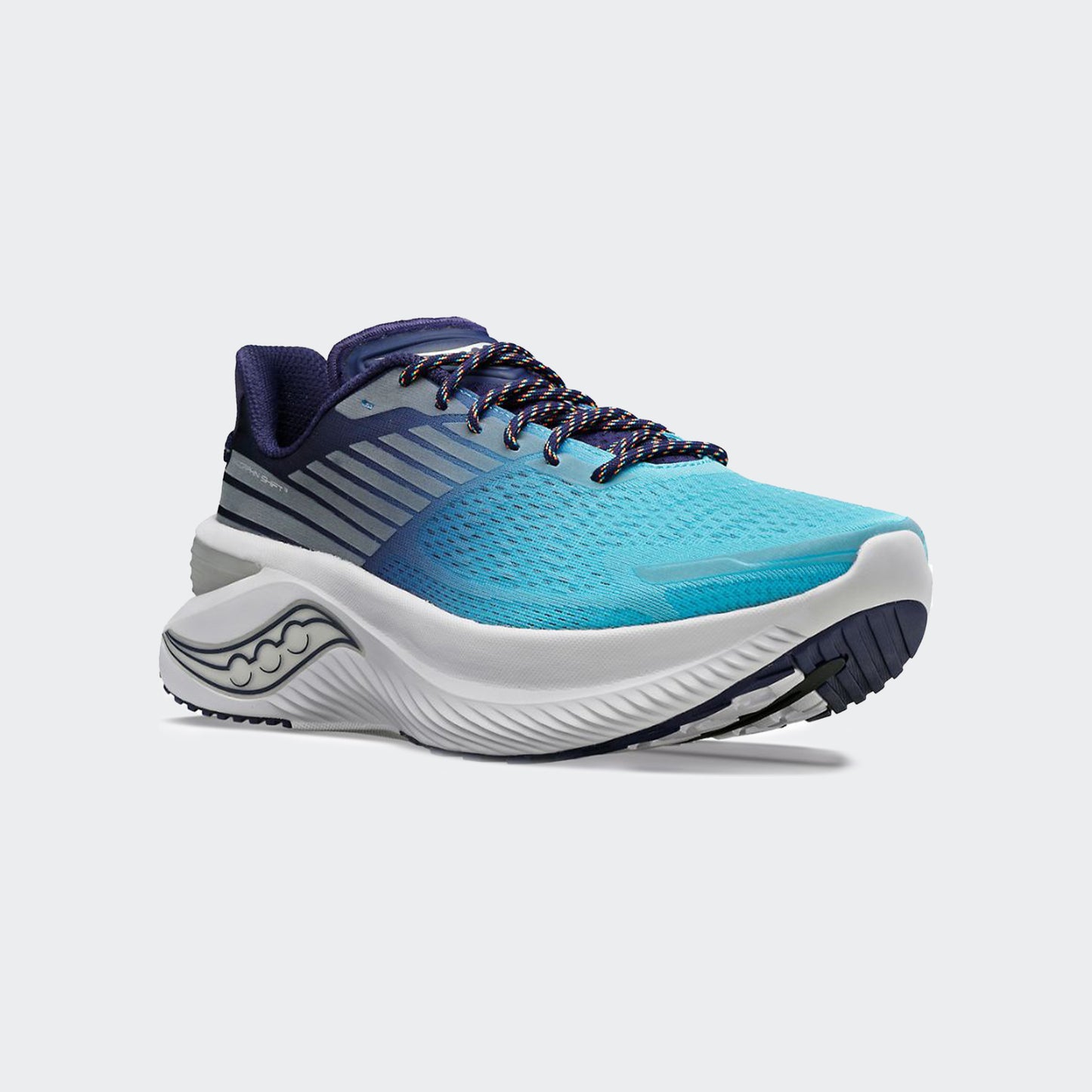 נעלי ריצה נשים ENDORPHIN SHIFT 3