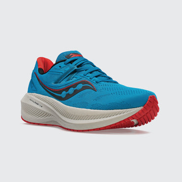 נעלי ריצה מקצועיות TRIUMPH 20 - גברים