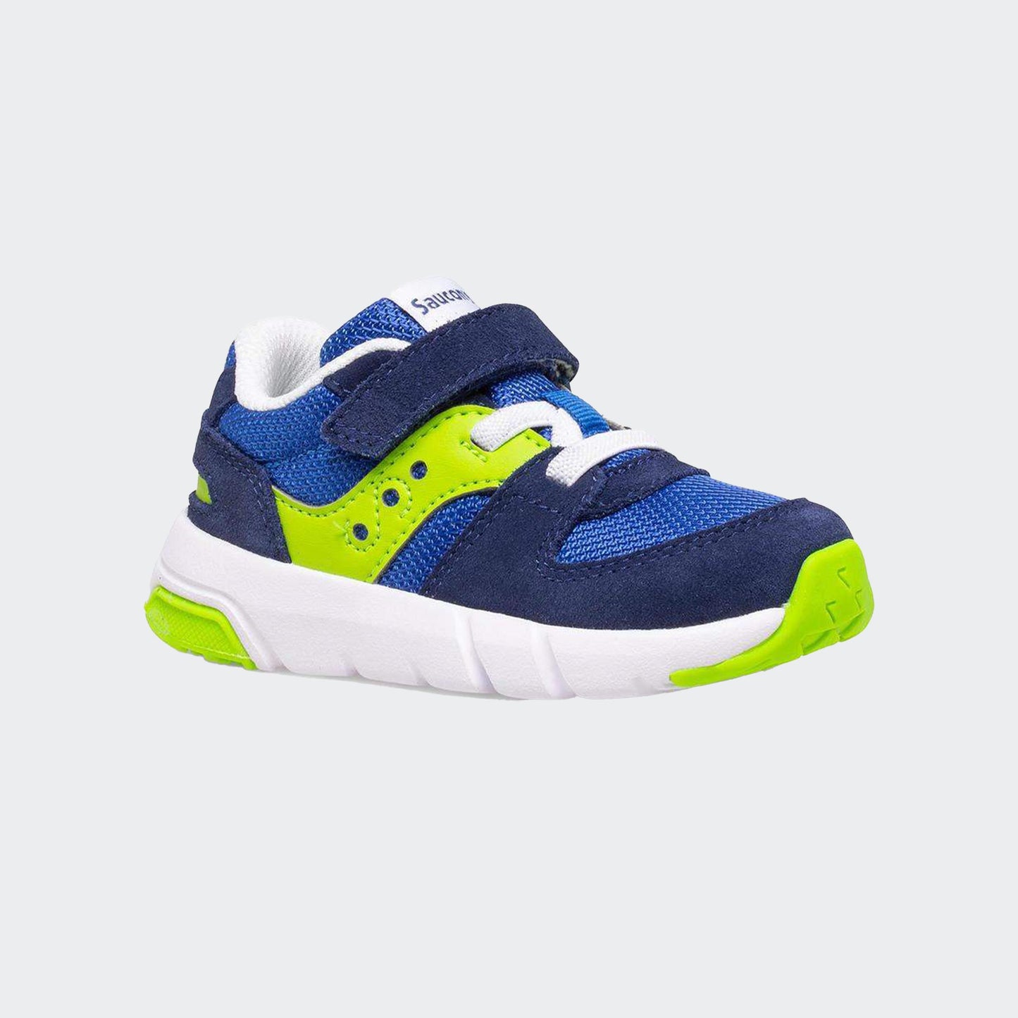 נעלי ריצה מקצועיות JAZZ LITE 2.0 - תינוקות