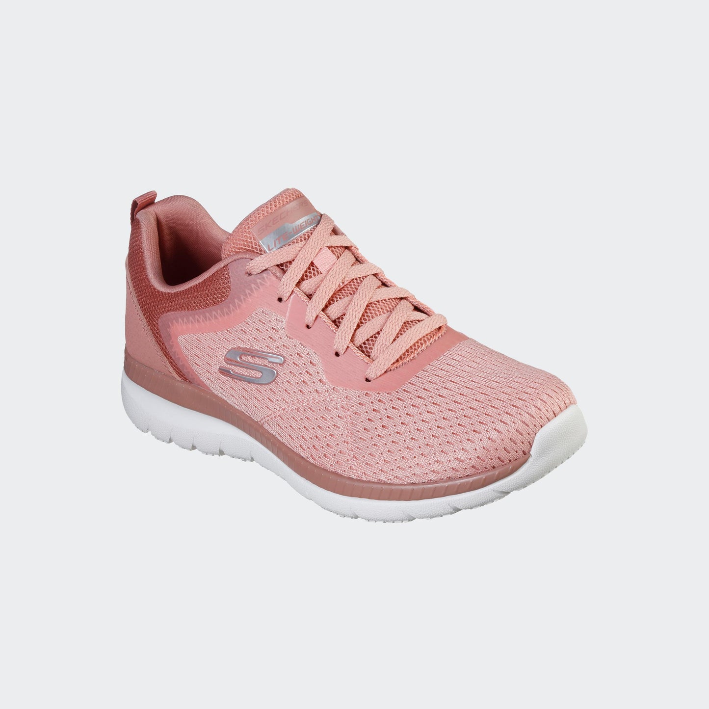 נעלי ספורט BOUNTIFUL QUICK PATH - נשים