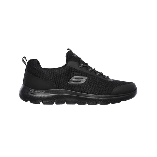 נעלי הליכה MESH SLIP-ON - גברים