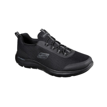 נעלי הליכה MESH SLIP-ON - גברים