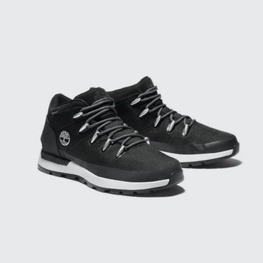 נעלי סניקרס SPRINT TREKKER MID - גברים