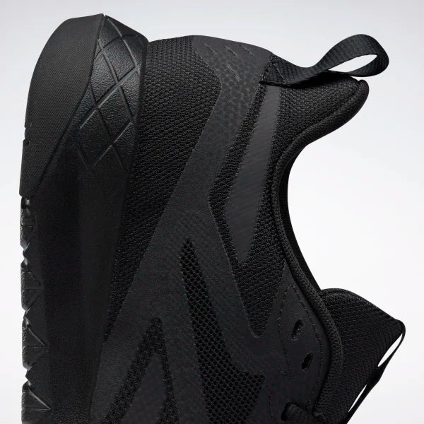 נעלי ריצה לגברים Flexagon Force 4