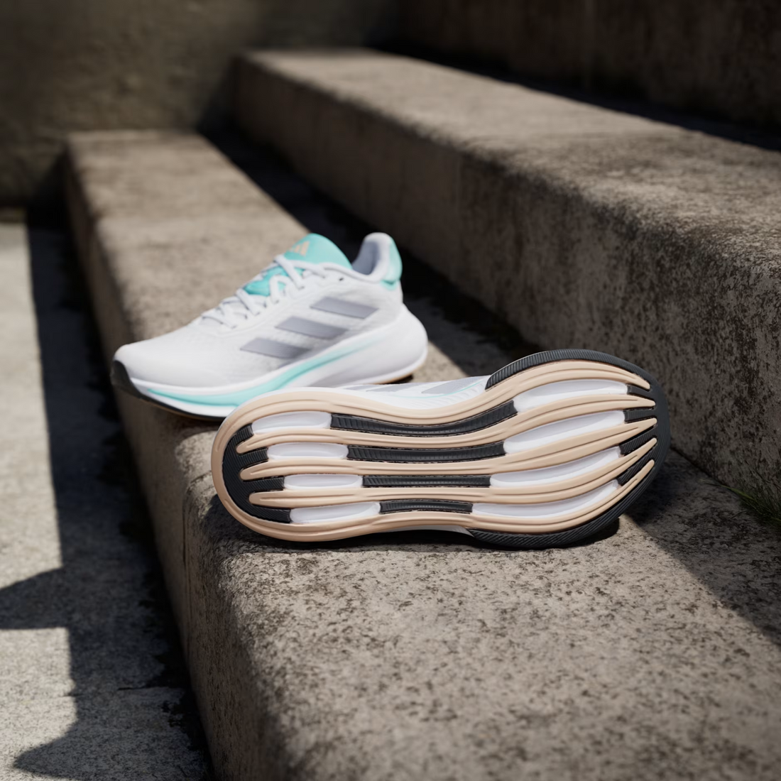 קניית נעלי מותגים אונליין – לגברים ולנשים - מדריך לקנייה חכמה