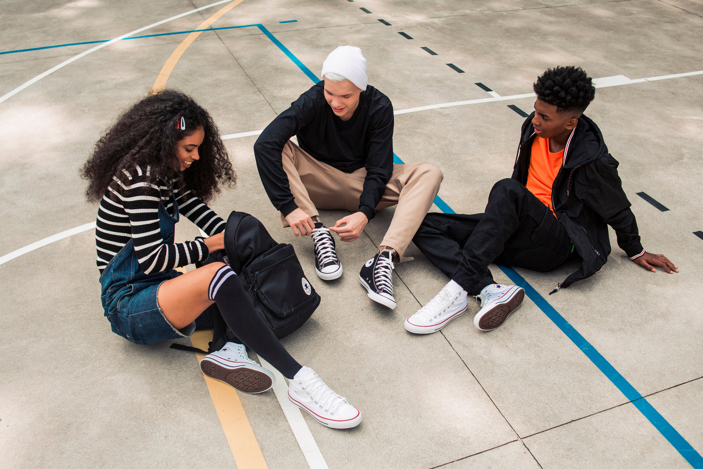 חזרה לבית ספר באליטל - המבצעים הכי שווים