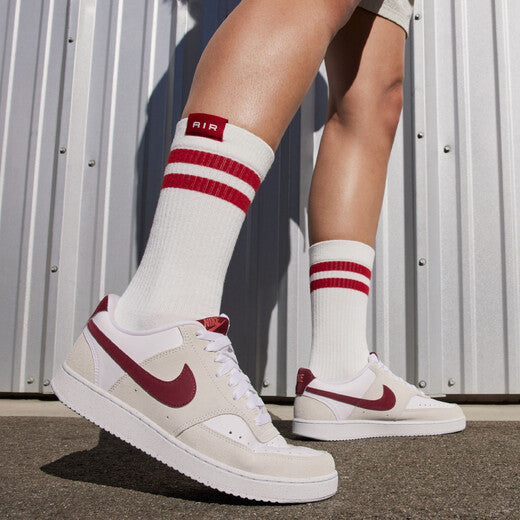 סקירת דגמי nike לשנת 2026