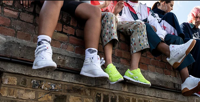 הסניף החדש של רשת אליטל – גן שמואל