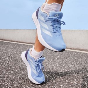 אדידס – כל הדגמים האהובים לחורף הקרוב