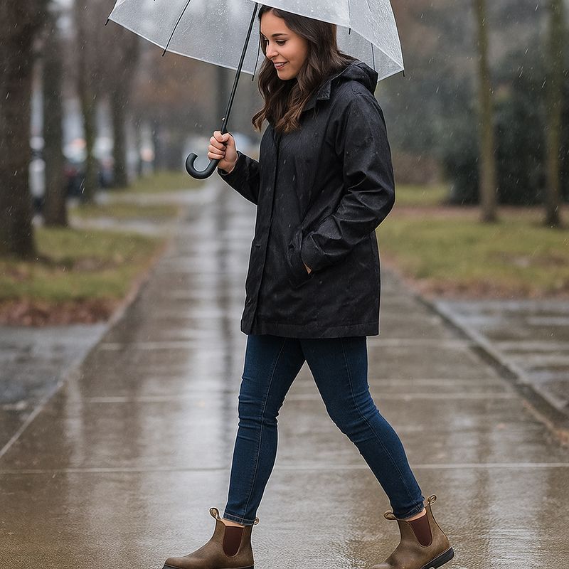 קולקציית נעלי נשים לחורף 2026 - הדגמים המובילים