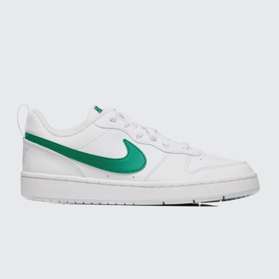 Nike Court Vision Low נעלי סניקרס גברים
