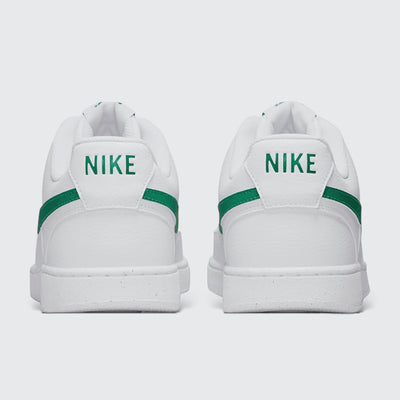 Nike Court Vision Low נעלי סניקרס גברים