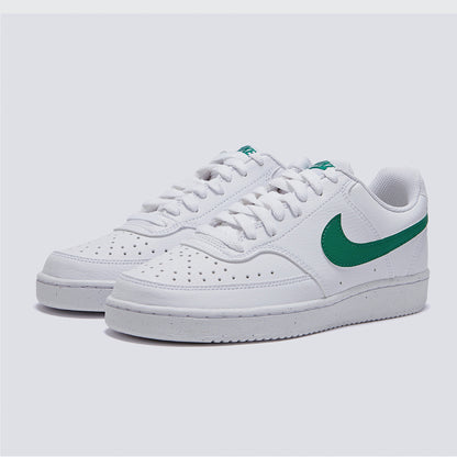 נעלי סניקרס COURT VISION - גברים