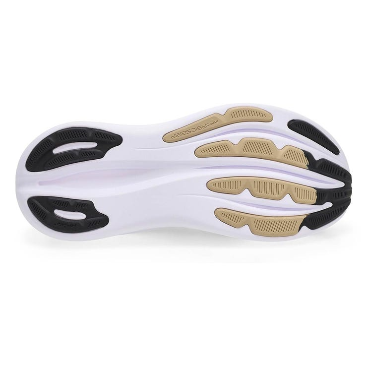 נעלי ספורט Gel Nimbus 28 - נשים