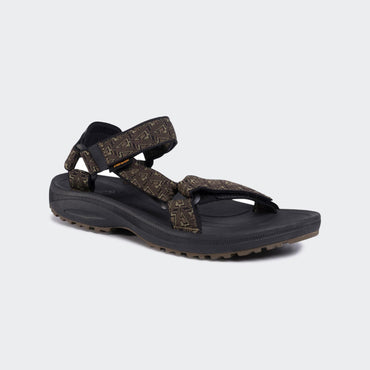 סנדלי BDOLV 221 - גברים