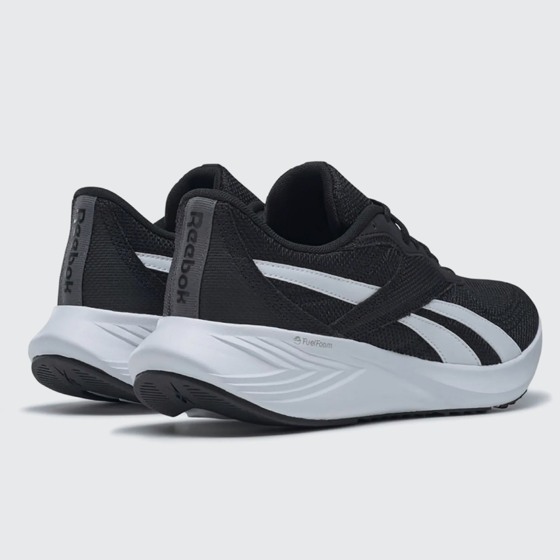 נעלי ספורט ENERGEN TECH - גברים