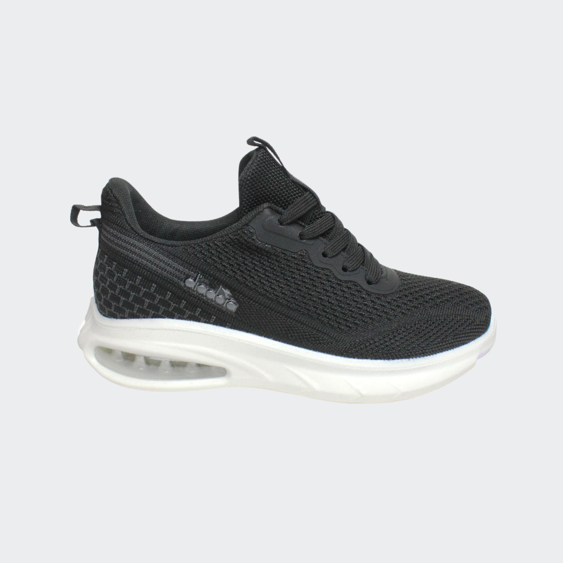 נעלי ספורט KIARA - נשים