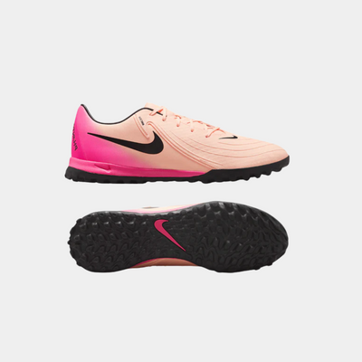 Nike Phantom GX 2 Academy TF נעלי קטרגל לגברים