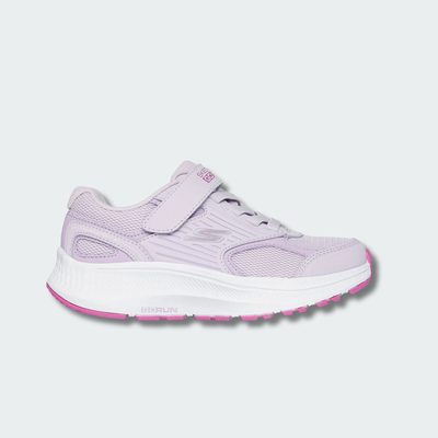 נעלי ריצה לילדות Skechers Go Run Consistent 2.0 Advantage