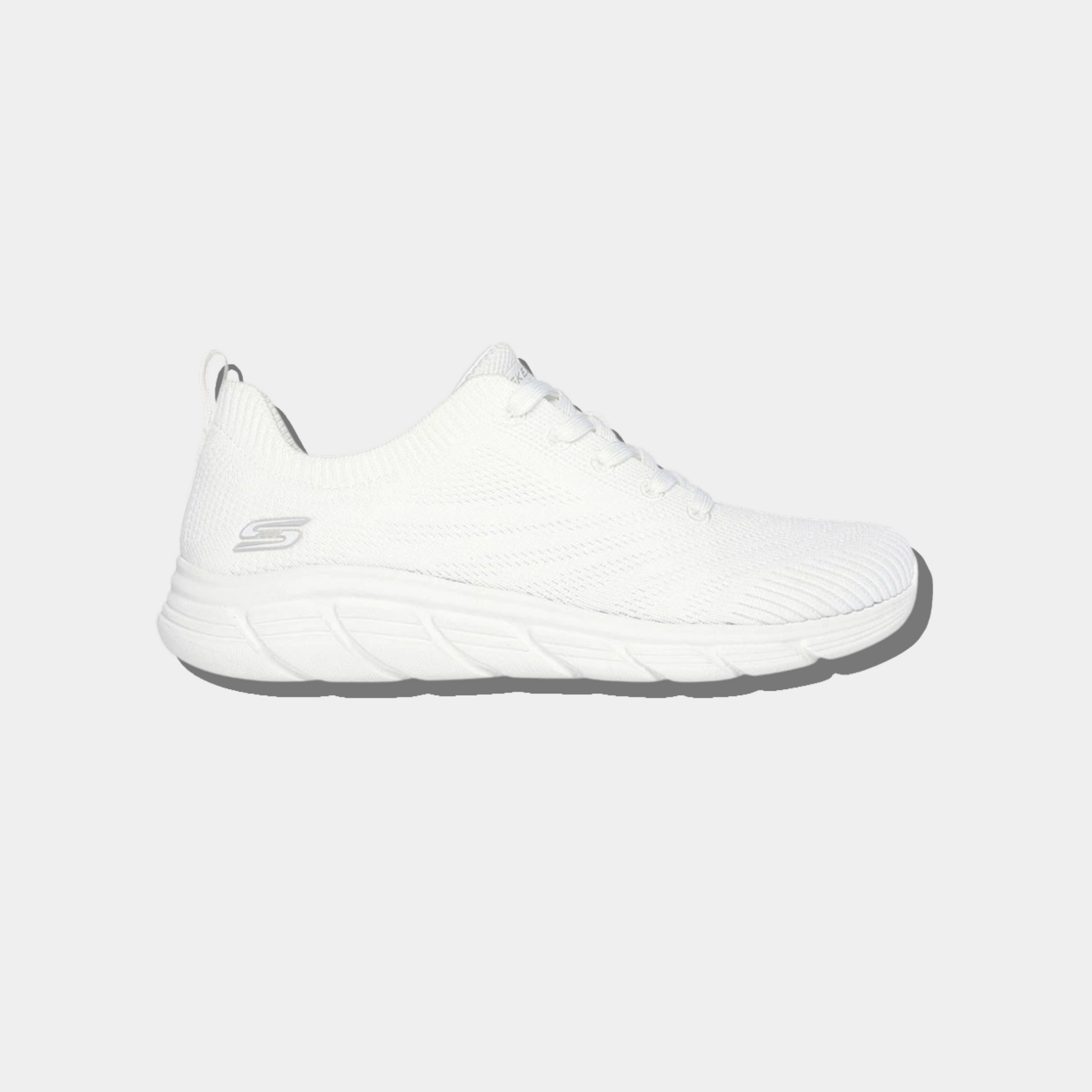 נעלי ספורט BOBS B FLEX LO - נשים