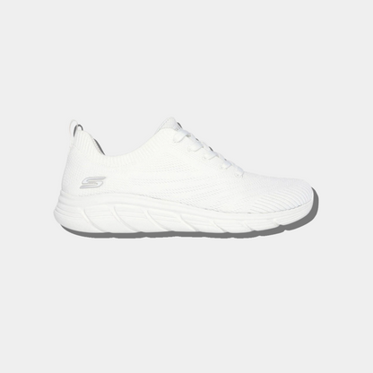 נעלי ספורט BOBS B FLEX LO - נשים