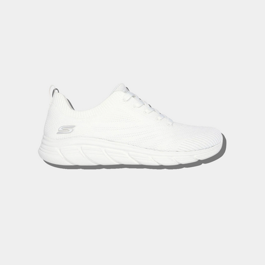 נעלי ספורט BOBS B FLEX LO - נשים