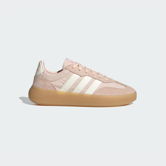 נעלי סניקרס BARREDA DECODE - נשים