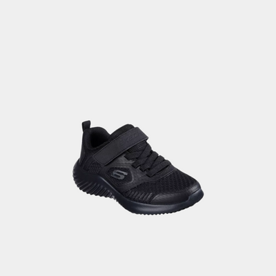 Strap Sneaker נעלי ספורט ילדים