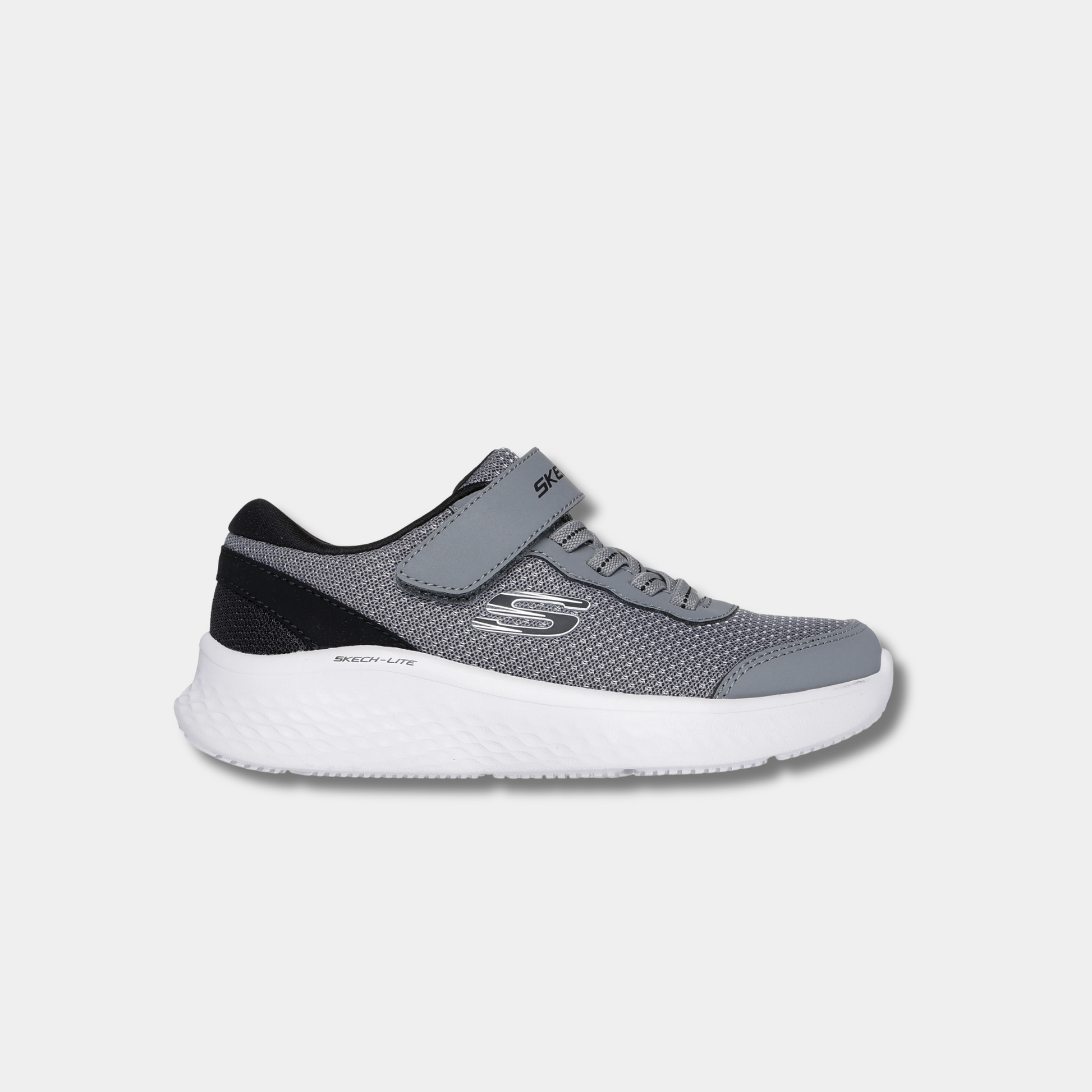 נעלי ספורט Skechers Skech-Lite Pro Sprint Surge לילדים