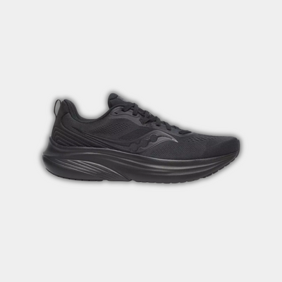 נעלי ריצה לגברים Saucony Lancer Run