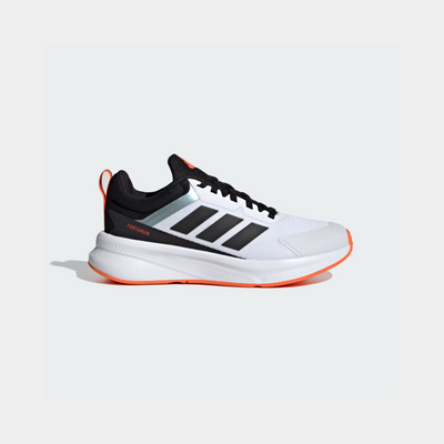 adidas Fortarun 4.0 נעלי ריצה לילדים