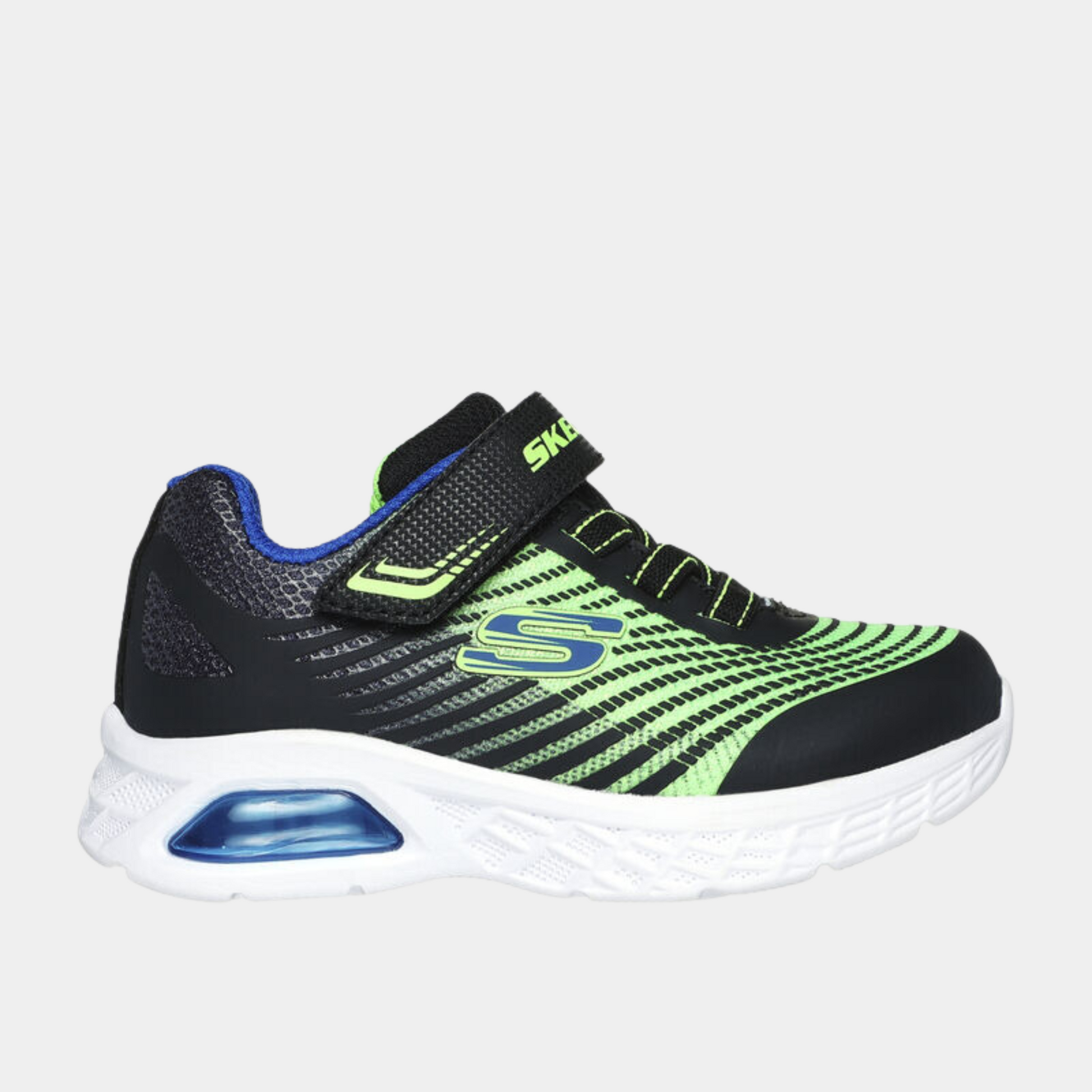 נעלי ספורט MICROSPEC MAX II - תינוקות