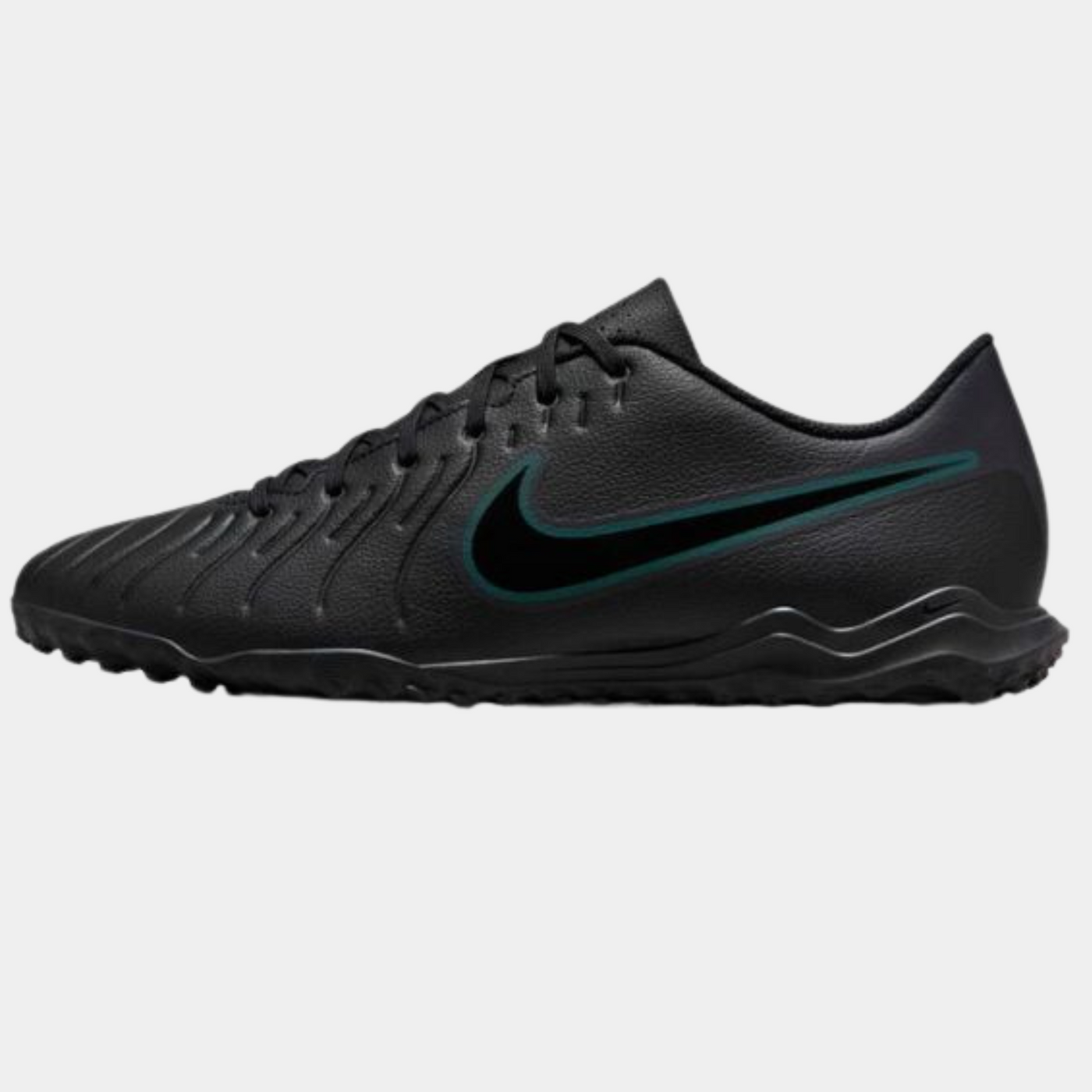 Nike Tiempo Legend 10 נעלי קטרגל