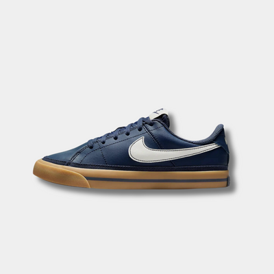 Nike Court Legacy סניקרס ילדים/נוער