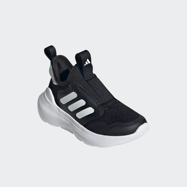 נעלי ריצה TENSAUR COMFORT - ילדים