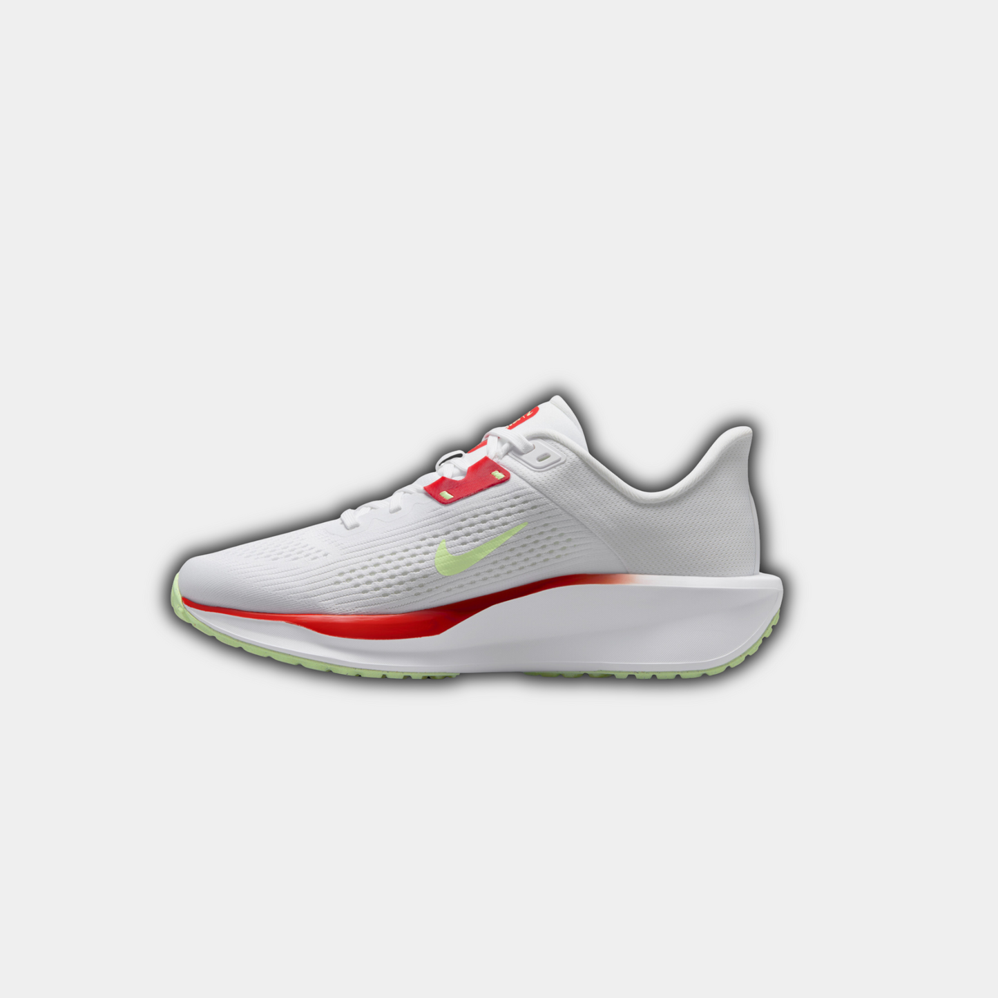 נעלי ריצה מקצועיות Quest 6 - נשים