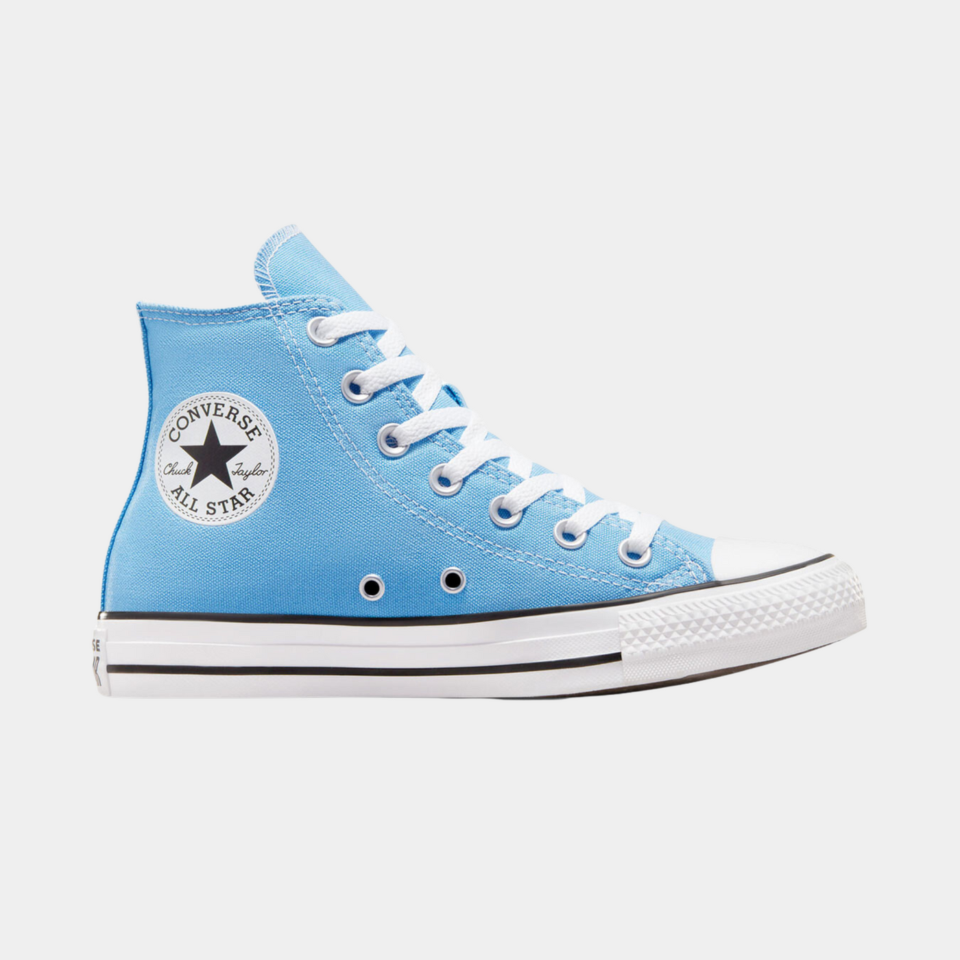 CONVERSE CHUCK TAYLOR ALL STAR נעלי אולסטאר נשים