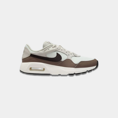 נעלי סניקרס Nike Air Max SC גברים