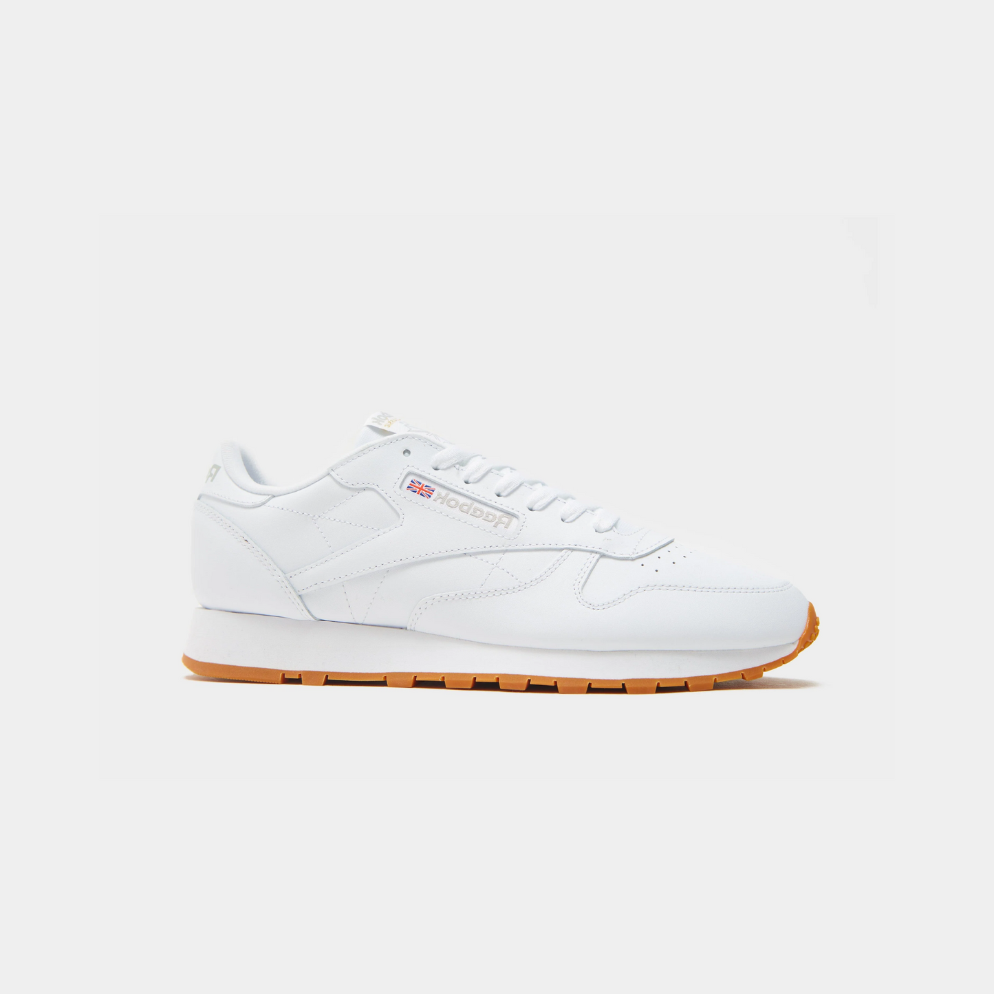 נעלי סניקרס Classic Leather - גברים