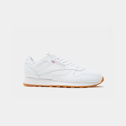 נעלי סניקרס Classic Leather - גברים