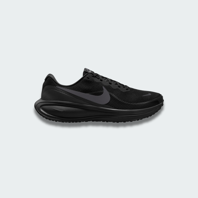 נעלי ריצה לגברים | Nike Revolution 8