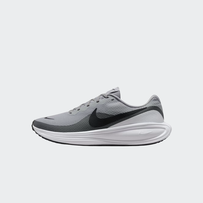 נעלי ריצה Revolution 8 - גברים