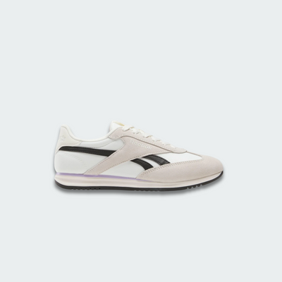 Reebok World 70 סניקרס נשים