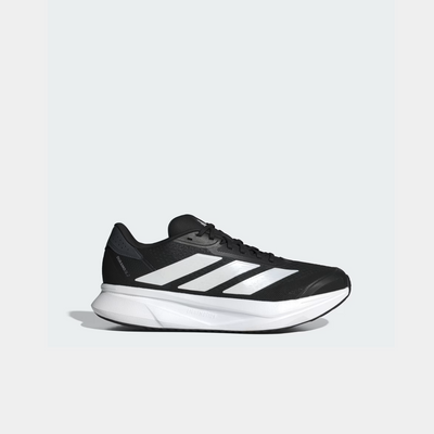 נעלי ריצה adidas Duramo SL 2 גברים