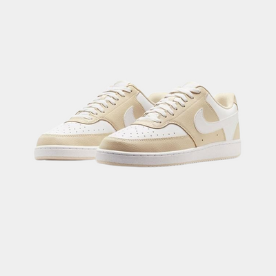 Nike Court Vision Low סניקרס גברים